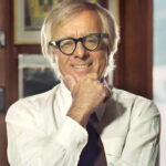 sn bradbury portrait 1200x774