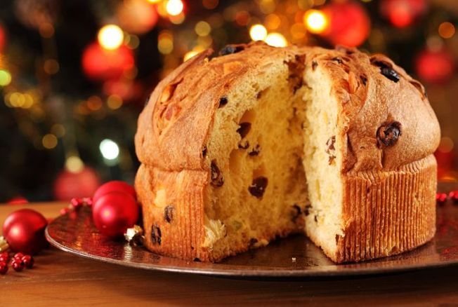 brioche