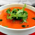 soupe