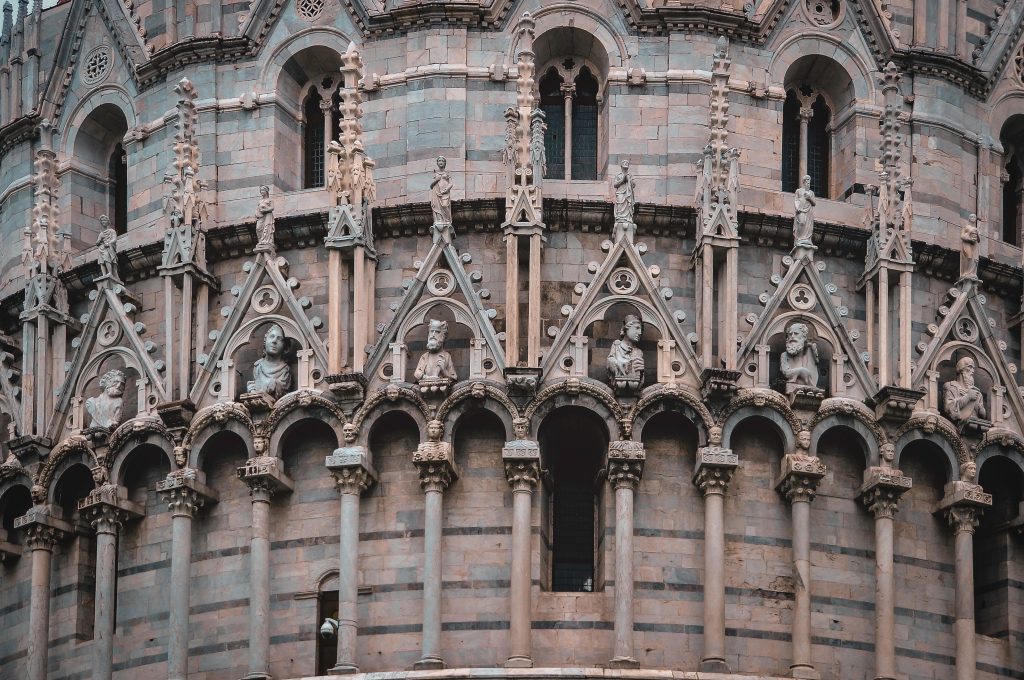 victor he u8w1qccgiie unsplash 1024x680